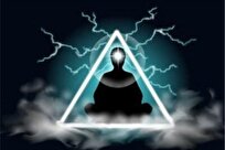 انحراف های خداشناسی در عرفان حلقه