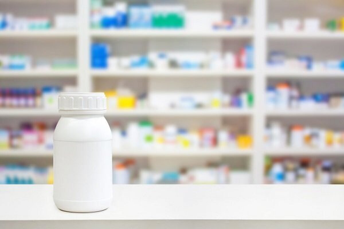 راهکار نجات صنعت دارو؛ از شفافسازی بودجه تا اجرای واقعی قانون پرداخت