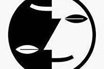 ابهام در مفهوم شعور کیهانی و تناقض‌های درونی