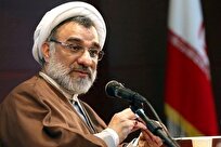 علوم انسانی دیجیتال بدون حکمت اسلامی، بازتولید معرفت لیبرالی است