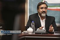 عرفان‌های نوظهور با جذابیت رسانه‌ای سلامت معنوی جوانان را تهدید می‌کنند