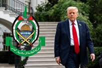 فرصتی برای تغییر پارادایم امنیتی اسرائیل یا بن‌بست تازه؟