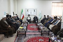 آپارتمان نشینی با فرهنگ دینی ما همسو نیست