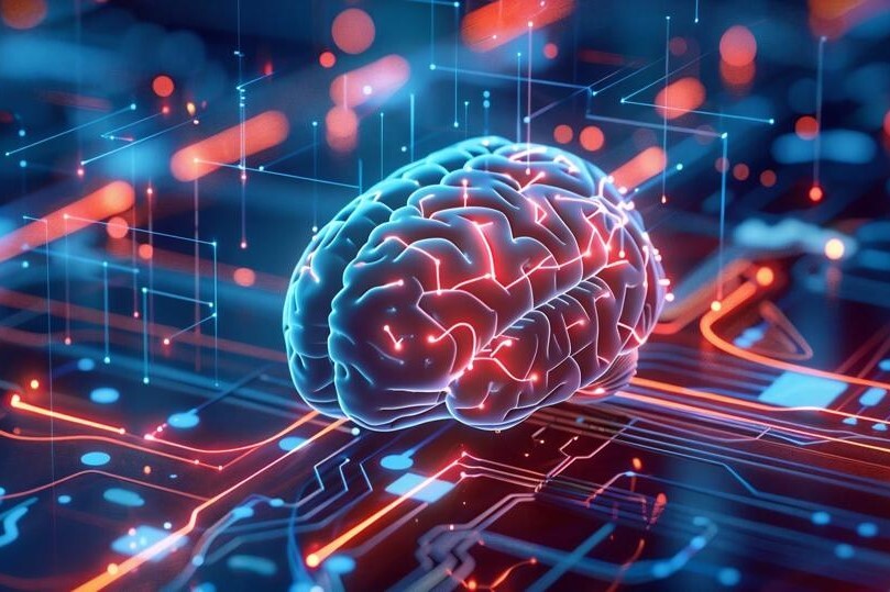 وقتی الگوریتم‌ها به صفات الهی نزدیک می‌شوند