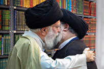 نقل قولی از شهید نصرالله درباره رهبری