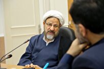 هوش مصنوعی نمی‌تواند جایگزین آگاهی انسانی شود