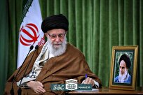 نقش نماز در جهاد فی سبیل الله