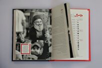 نسخه الکترونیکی مجله «مسیر نصرالله» منتشر شد + پی دی اف