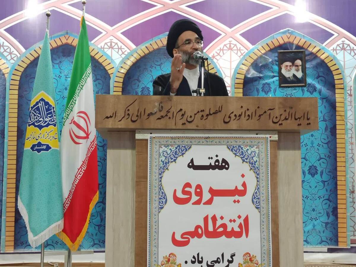 گرانفروشی نشانه ضعف در بازرسی‌ها است