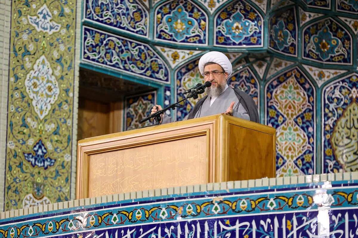 بی‌تفاوتی برخی مدیران، درد مردم را دوچندان کرده است