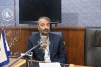 مقابله با عرفان‌های نوظهور  نیازمند رویکرد فرهنگی، رسانه‌ای و حقوقی هماهنگ است