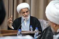 حوزه علمیه با «فقه نظامات اجتماعی» پیشگام تولید نظریه تمدنی اسلامی شود