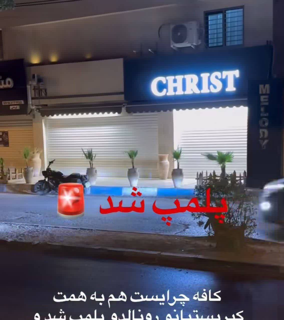 مممم