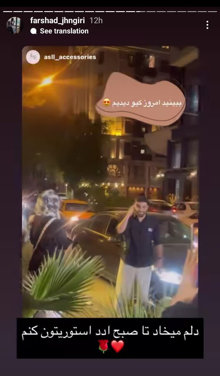 مممم