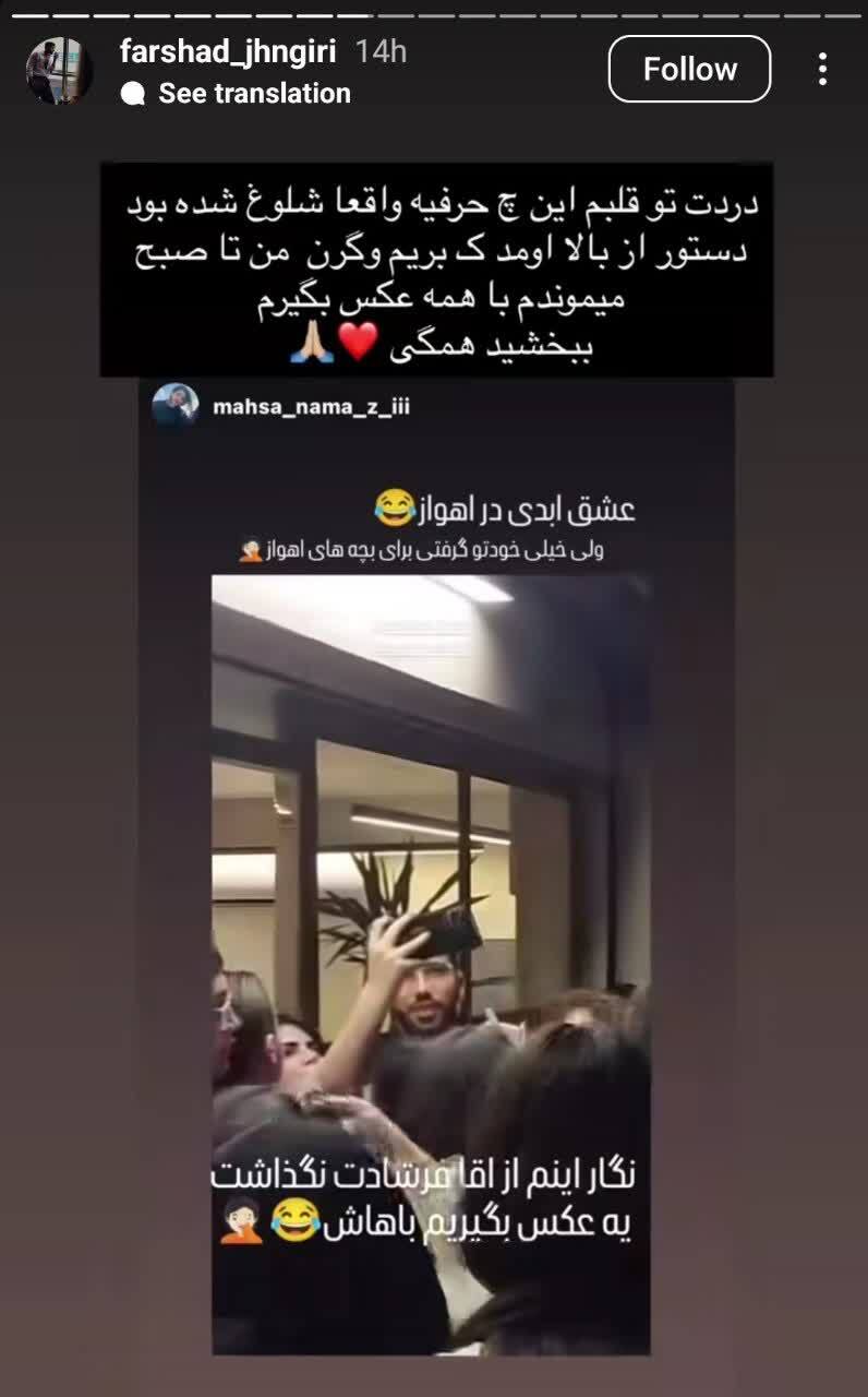مممم