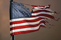 معمار اصلی شرارت