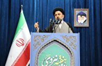 حجاب از واجبات شرعی است و هیچ‌کس حق عقب‌نشینی از آن را ندارد