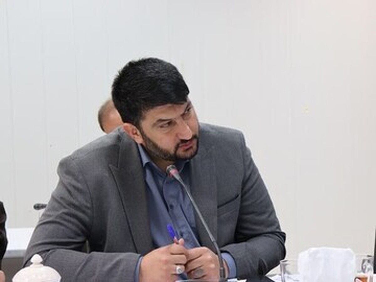 مسجد تراز با همافزایی کانونهای فرهنگی و پایگاههای بسیج محقق میشود