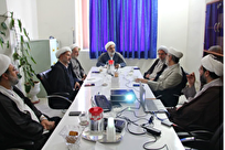 همایش علوم انسانی اسلامی؛ از برگزاری نشست‌های تخصصی تا تقویت بعد بین‌المللی