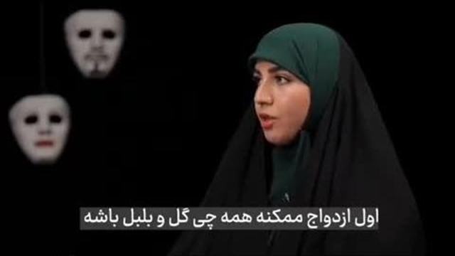 چرا در برابر تهاجم فرهنگی، هنوز «استراتژی ایجابی» نداریم؟ + فیلم