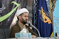 نماز ستون دین و مسیر قرب الهی است