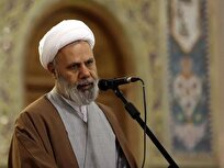 ضرورت پرداختن به بیانیه مقام معظم رهبری در حوزه های علمیه