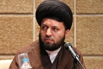 وقایع اخیر در غزه نشان داد خون بر شمشیر پیروز است