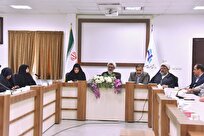 به برکت انقلاب اسلامی بانوان در کشور ما به جایگاه‌های مهمی دست یافته‌اند