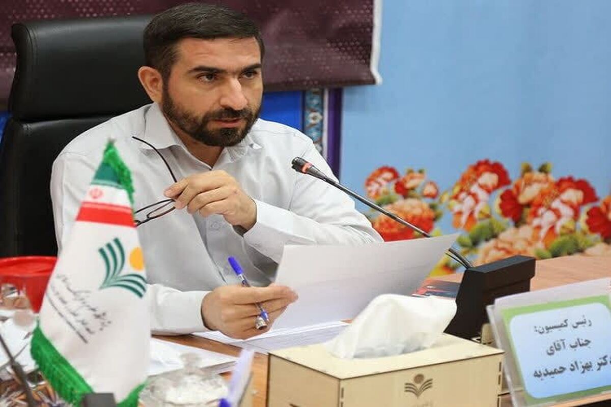 چرا سبک زندگی مدرن، برخی را به دام عرفانهای التقاطی میکشاند؟