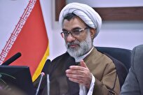 دانشگاه حضرت معصومه در مسیر دانشگاه‌های نسل سوم و چهارم حرکت می‌کند