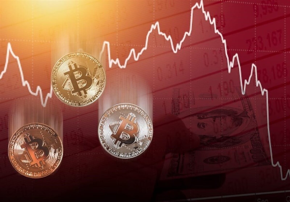 رمزارز زیر تیغ تحریم و بیقانونی / داراییهای دیجیتال ایرانیها در معرض بلوکهشدن است