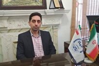 نقد یک انحراف هستی‌شناختی؛ بررسی چگونگی خالقیت خداوند در عرفان حلقه