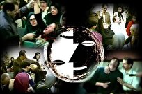 سراب حلقه؛ آسیب های عرفان حلقه برای پیروانش/ قسمت اول