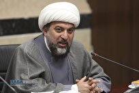 عرفان‌های نوظهور ابزار جنگ نرم دشمن‌اند / رسانه‌ها باید معنویت اصیل انقلاب اسلامی در بیانیه گام دوم را بازتاب دهند