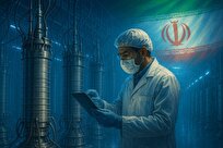 غنی‌سازی؛ راهبردی‌ترین مطالبه ملی