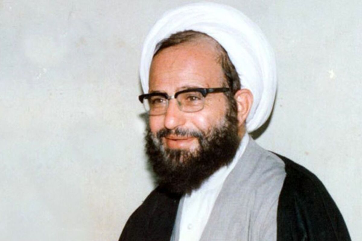 آن روزها