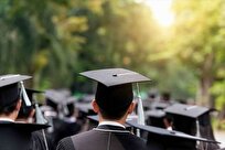 موج بازگشت نخبگان به کشور؛ از استنفورد تا شریف