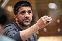 دبیر ایرانی، بروس‌لی چینی و جومونگ کره‌ای