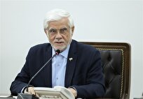 بیانات رهبر معظم انقلاب راهبرد دولت است/ از پیش‌داوری پرهیز شود