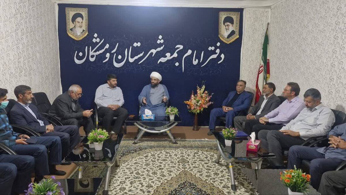 کانون‌های مساجد بستر تقویت فرهنگ عمومی و مهارت‌افزایی نسل جوان هستند