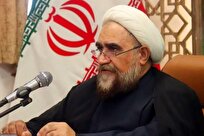 مدیریت جنگ روایت‌ها و گشودگی تعویق‌ها در دوران پساجنگ