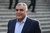 تدابیر لازم درباره مکانیسم ماشه را در نظر گرفته‌ایم