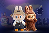 افسارگسیختگی فرهنگی؛ از دفتر و کیف تا برنامه‌های زنده + فیلم