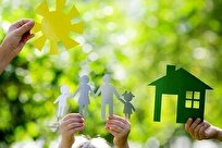 مهلت ارسال آثار به سومین رویداد جایزه جوانی جمعیت یزد تمدید شد