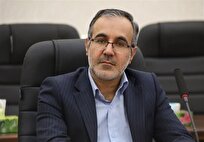 ارائه خدمات به مادران باردار منوط به اتصال به سامانه ثبت احوال است