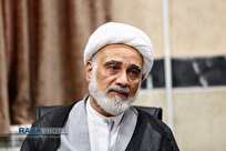 عفو رهبری نمایش عملی از عظمت و رحمت اسلامی است