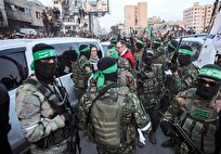 جزئیات توافق تبادل اسرا در مرحله اول آتش‌بس غزه