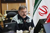 از ۶ ماه قبل برای مکانیسم ماشه برنامه داشتیم/تحریم‌ها بر ذوب آهن اصفهان اثر ندارد