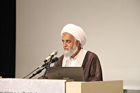 روحانیت به عنوان نماینده مردم مطالبه گری از مسئولان را دنبال می کند