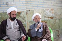 مشکلات مسکن مطالبه جدی مردم از مسئولان است